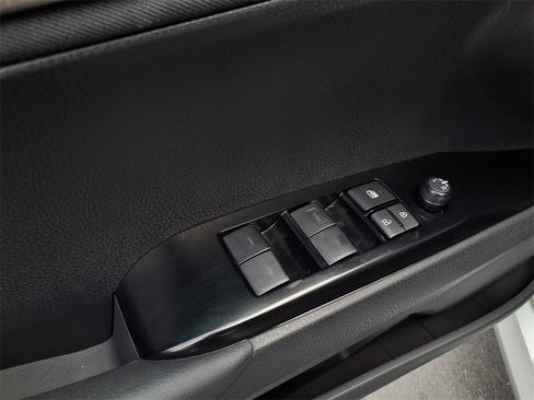 Certified 2025 Toyota Camry LE image 17