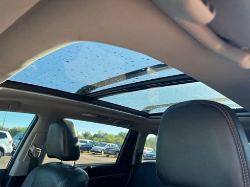 Used 2018 Toyota Highlander Limited Platinum AWD/4WD image 30