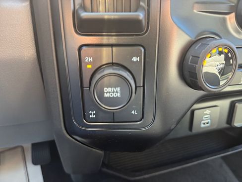 New 2026 Ford F250 XL w/ STX Appearance Package image 34