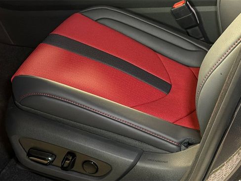 New 2026 Lexus NX 350h F Sport image 26