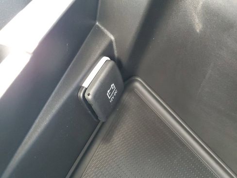 New 2025 Dodge Charger R/T w/ Quick Order Package 25M R/T image 27