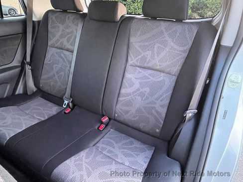 Used 2014 Scion xB FWD image 13