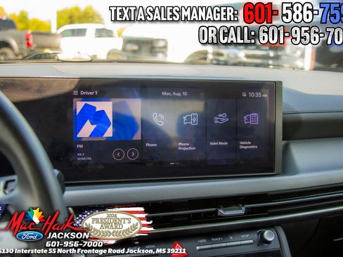 Used 2024 Hyundai Sonata SEL FWD image 15