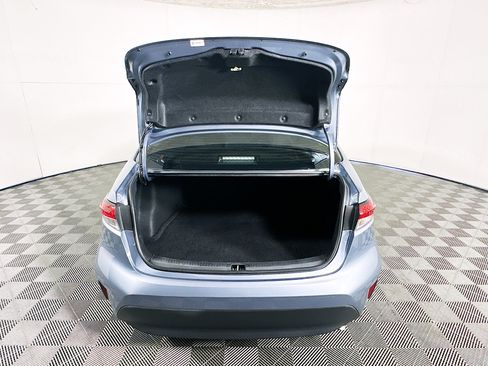Used 2024 Toyota Corolla LE FWD image 30