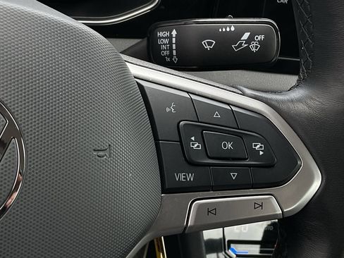 Used 2025 Volkswagen Jetta S image 23