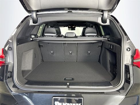 New 2026 BMW X3 M50 w/ Premium Package image 27