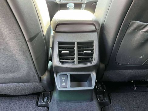 Certified 2026 Kia Seltos SX AWD/4WD image 5