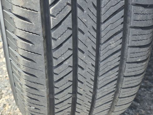 Used 2016 Subaru Impreza 2.0i image 12