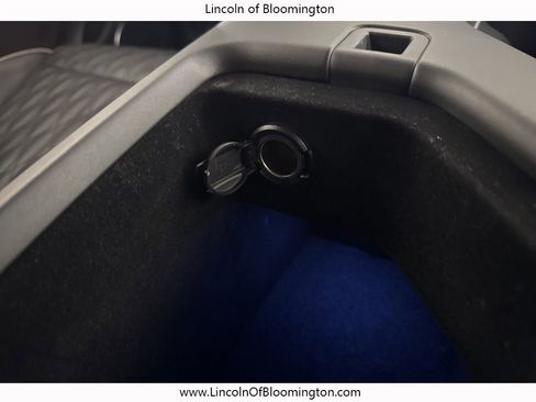 Used 2023 Genesis GV70 3.5T Sport w/ Sport Prestige Package image 47