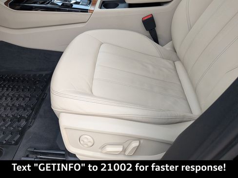 Used 2023 Audi Q5 2.0T Premium Plus w/ Premium Plus Package image 25