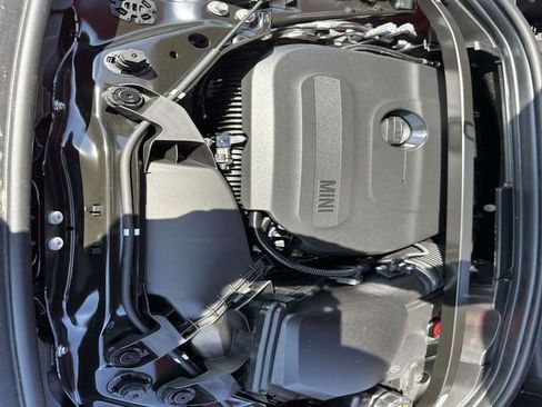 New 2026 MINI Cooper Countryman S AWD/4WD image 10