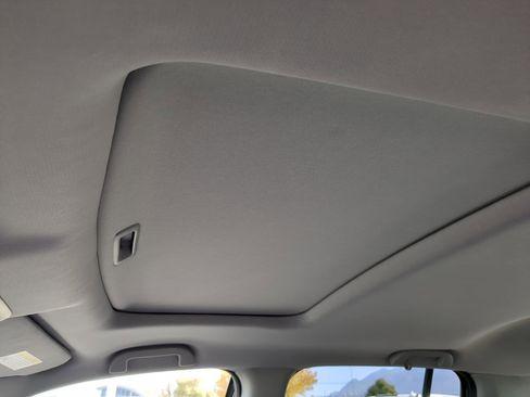 Used 2020 Honda Ridgeline RTL-E image 14