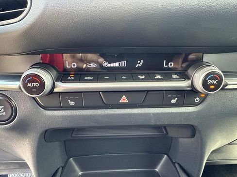 New 2026 MAZDA CX-30 AWD 2.5 S w/ Select Sport Pkg image 31