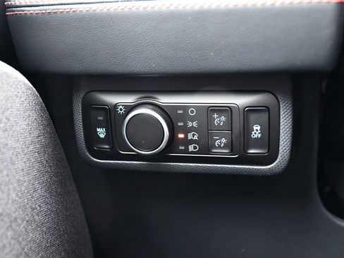 New 2026 Ford Mustang Mach-E Premium AWD/4WD image 38