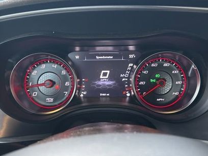 Used 2019 Dodge Charger GT