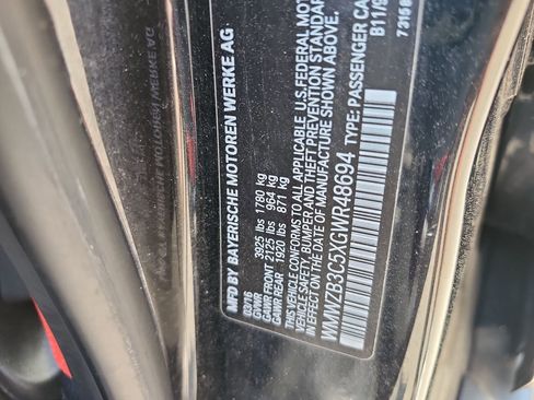 Used 2016 MINI Cooper Countryman image 27