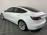 Used 2018 Tesla Model 3 Long Range image 4