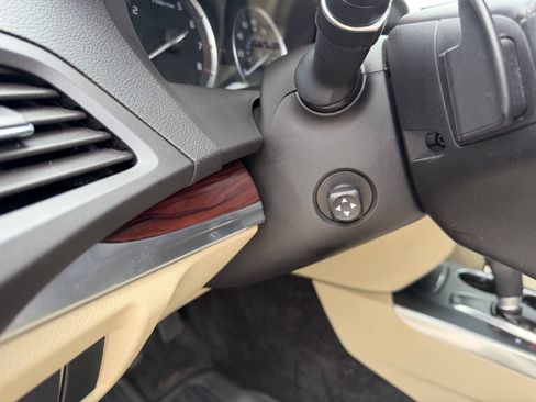 Used 2014 Acura MDX FWD w/ Technology Package image 14