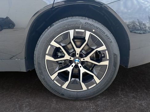 New 2026 BMW X3 xDrive30 w/ Premium Package image 30