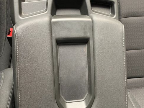 Used 2024 GMC Sierra 1500 Elevation AWD/4WD image 34
