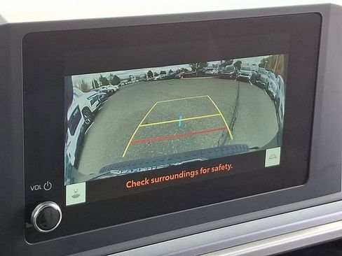 Used 2025 Toyota 4Runner TRD Off-Road image 21