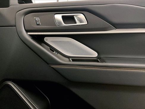 New 2026 Ford Explorer Tremor w/ Tremor Ultimate Package image 23