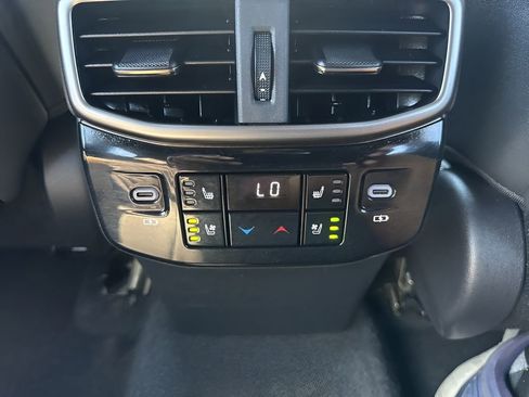 Used 2023 Lexus RX 350 FWD image 13