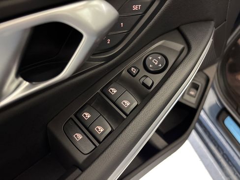 New 2026 BMW 330i xDrive Sedan w/ Premium Package image 21