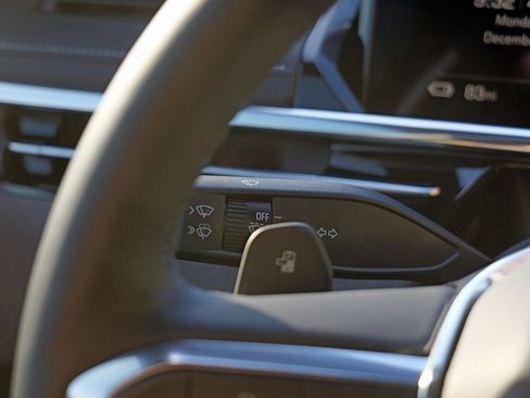 New 2026 GMC Sierra EV Elevation w/ Premium Package image 29