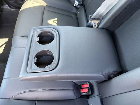 New 2026 Subaru Outback Premium AWD/4WD image 17
