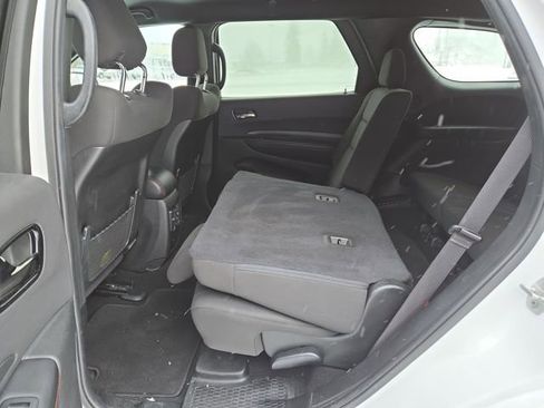 Used 2023 Dodge Durango GT image 30