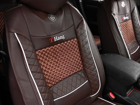 Used 2017 Honda CR-V LX image 30