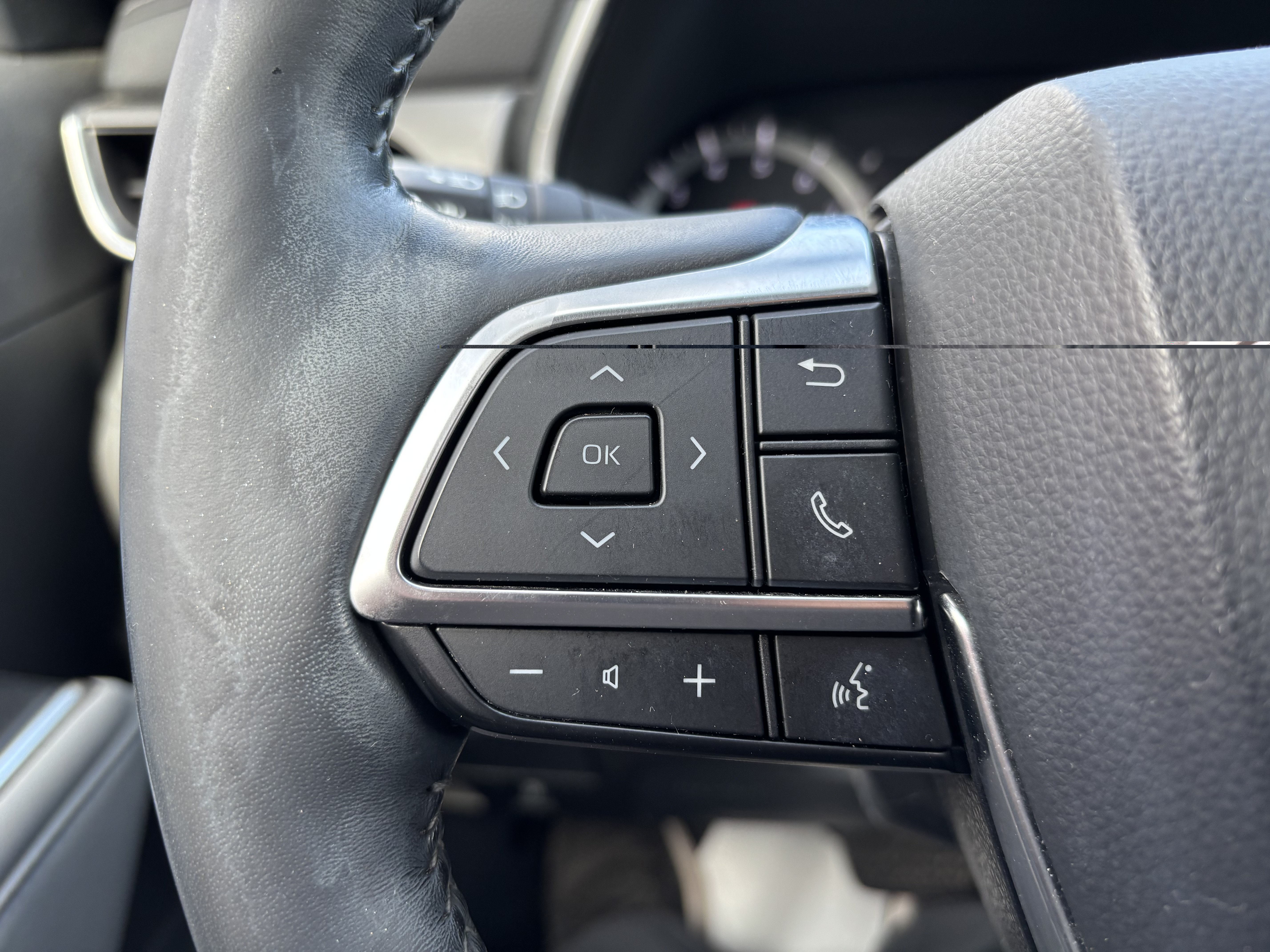 Used 2020 Toyota Highlander Limited AWD/4WD image 20