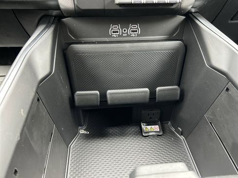 New 2026 RAM 1500 Big Horn/Lone Star image 23