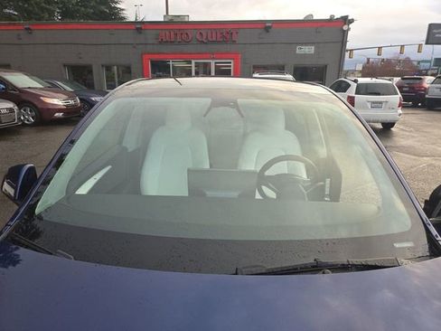 Used 2023 Tesla Model Y Long Range image 21