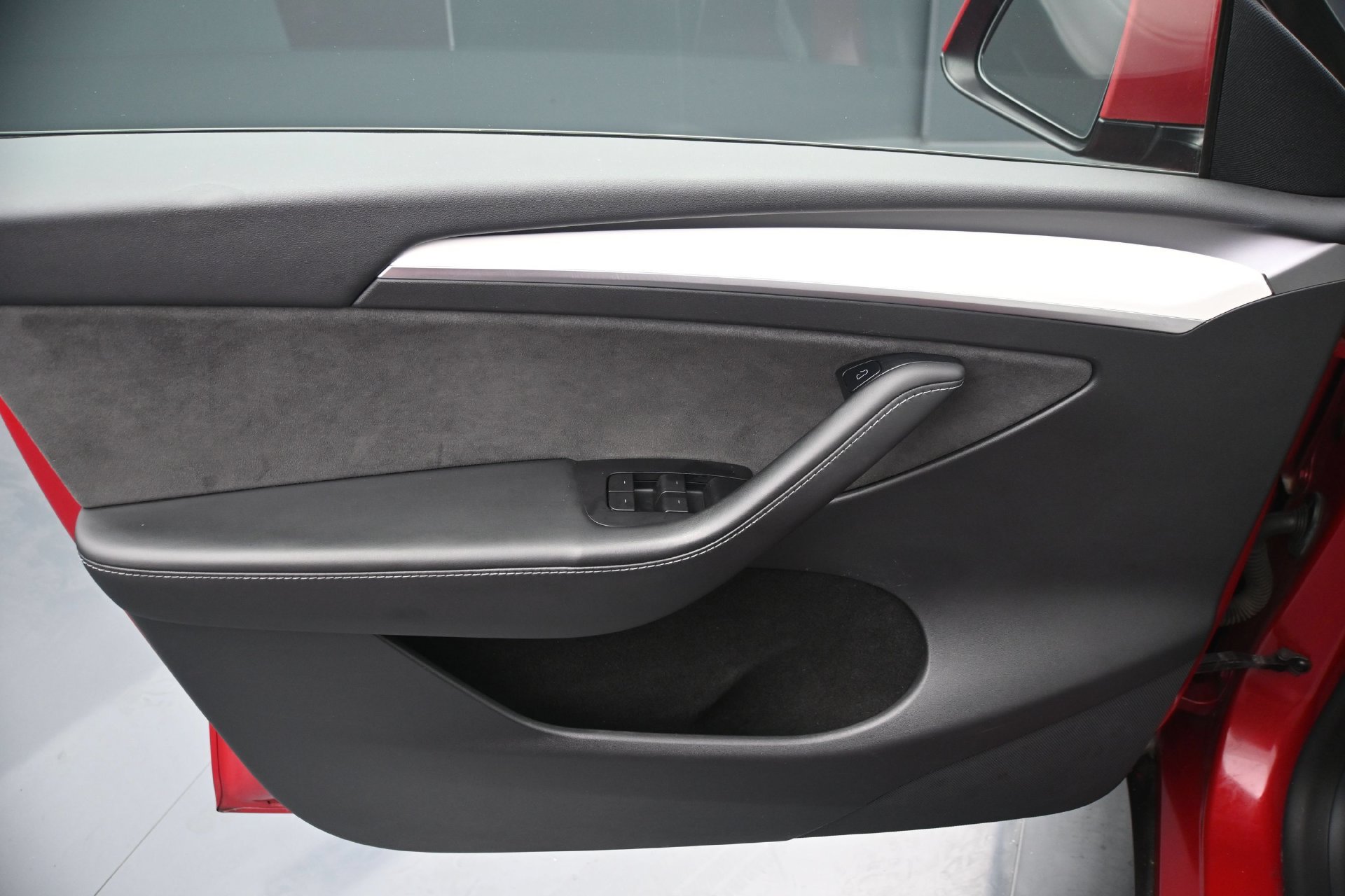 Used 2022 Tesla Model Y Performance AWD/4WD image 18