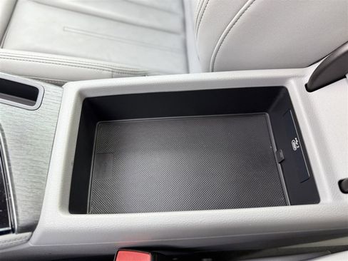 Used 2022 Audi A4 2.0T Premium Plus w/ Premium Plus Package image 35