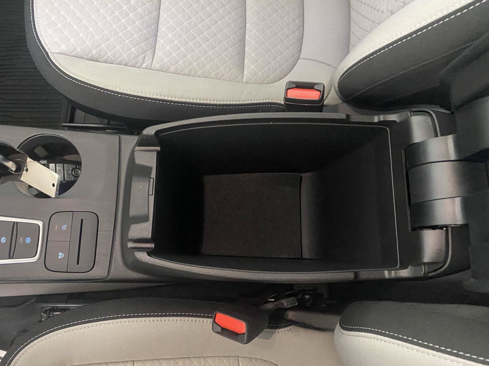 Used 2023 Ford Escape Active AWD/4WD image 18