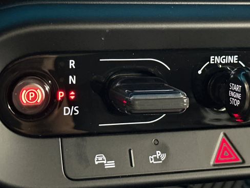 New 2025 MINI Cooper Countryman John Cooper Works image 22