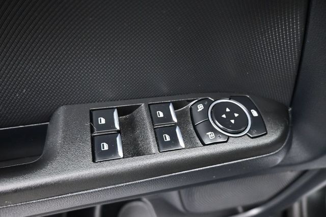 Used 2023 Ford Bronco Sport Outer Banks w/ Tech Package AWD/4WD image 10