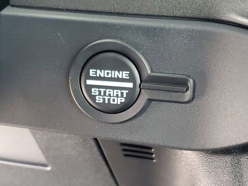 New 2026 Ford Bronco 2-Door image 16