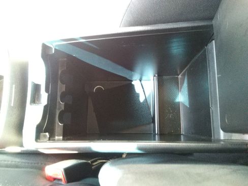 Used 2012 Nissan Altima 2.5 S FWD image 19