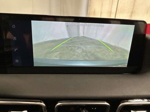 New 2026 Nissan Sentra S FWD image 15