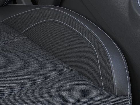 New 2026 Ford Mustang Coupe image 32