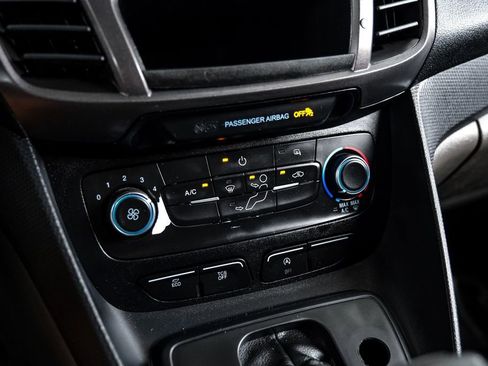 Used 2020 Ford Transit Connect XL FWD image 20