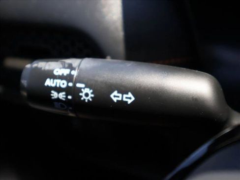 Certified 2024 Honda HR-V Sport image 15