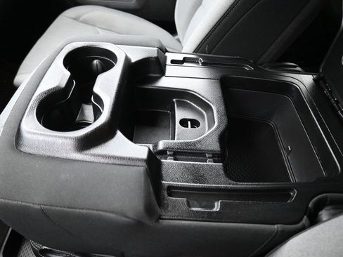 Used 2022 RAM 1500 Big Horn image 29