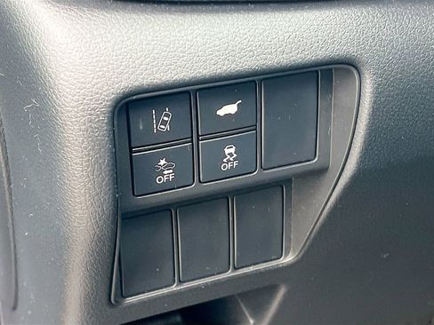 Used 2020 Honda CR-V EX-L image 10