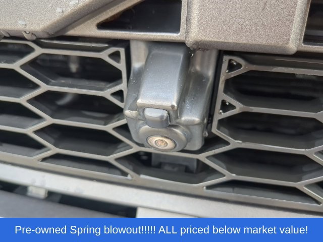 Used 2019 Ford F150 Raptor w/ Equipment Group 802A Luxury AWD/4WD image 10