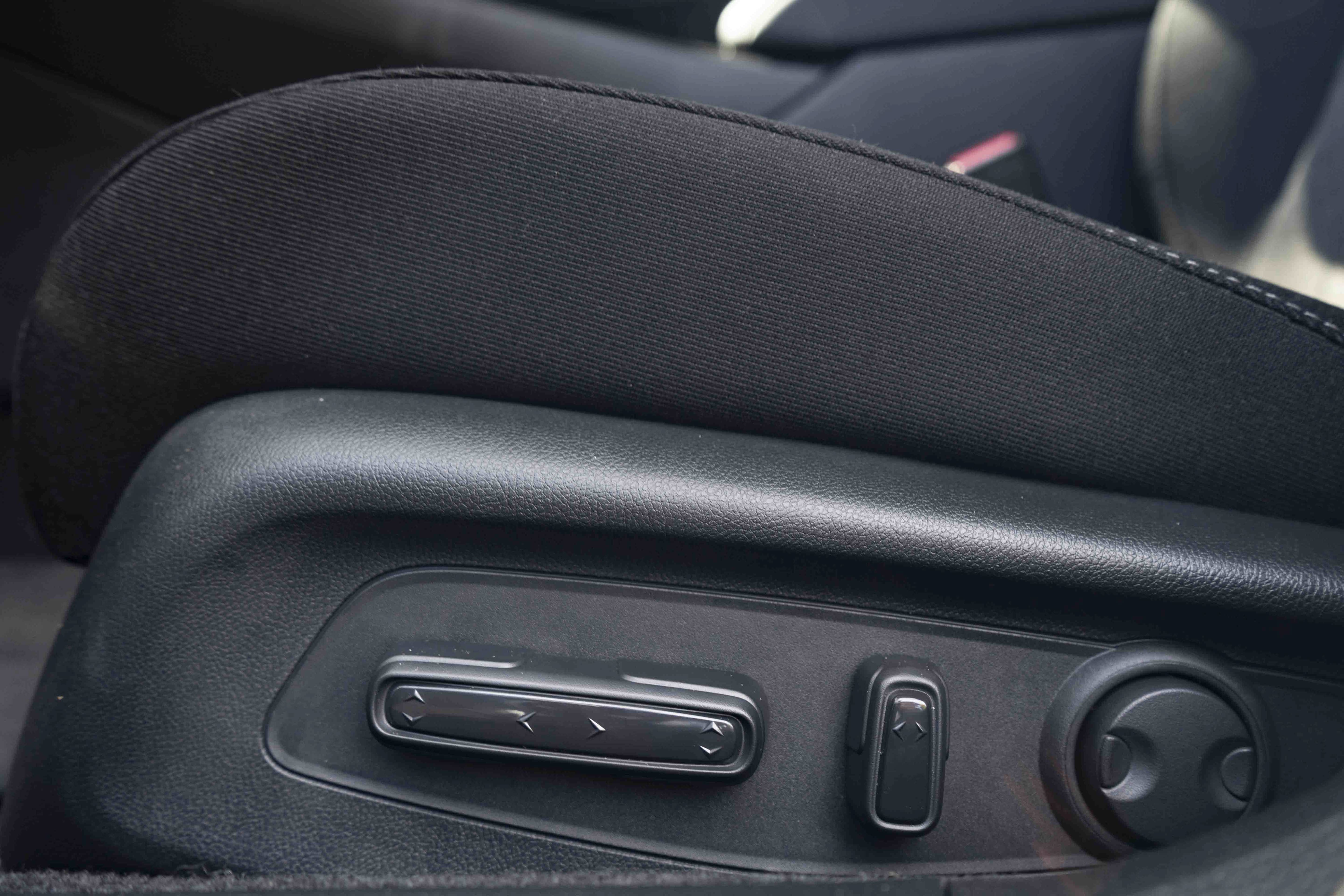 Used 2026 Honda Accord SE image 38